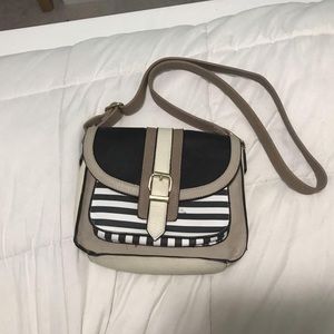 CALL IT SPRING Purse